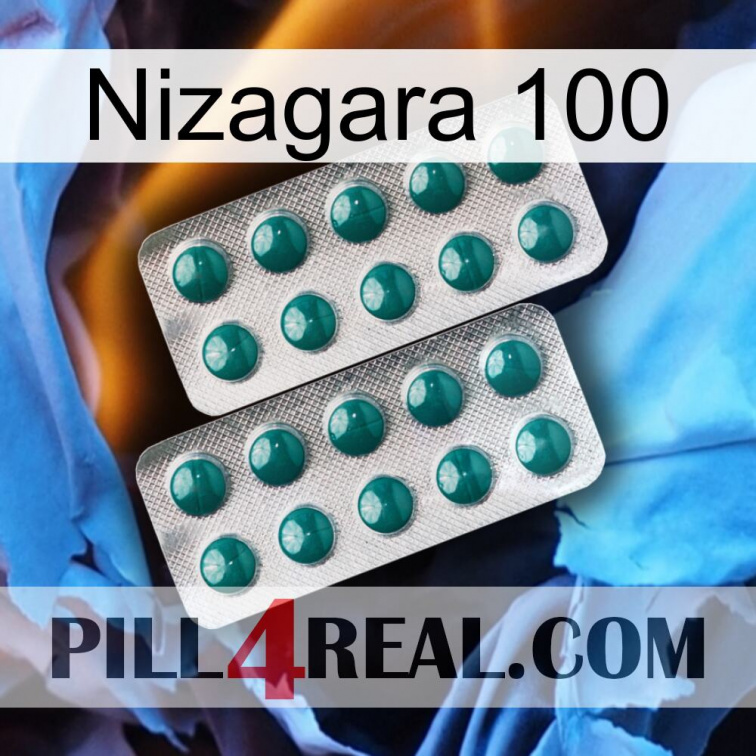Nizagara 100 dapoxetine2